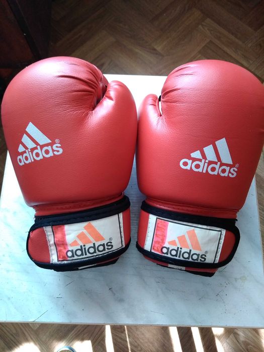 Перчатки спорт. Детские.