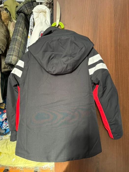 Детски ски екип ROSSIGNOL