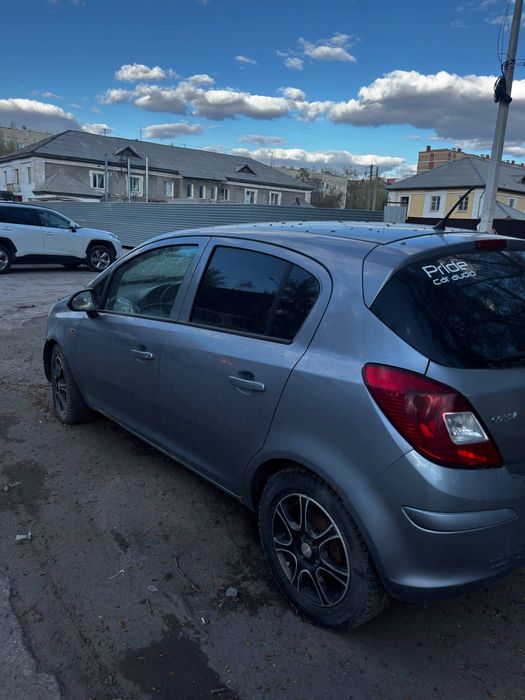 Обмен на Apple или продам