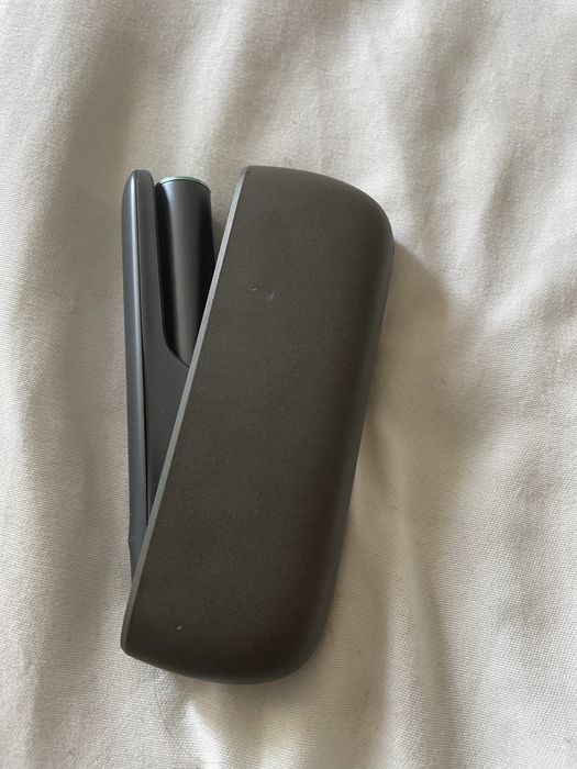 Iqos terea pix stare buna