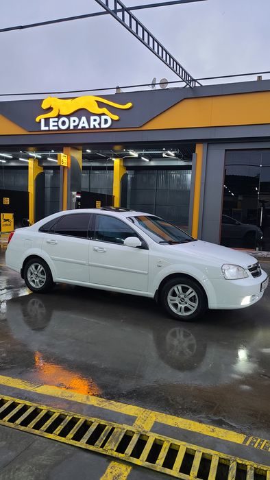 Ашпшмлмгсомлид гммшили