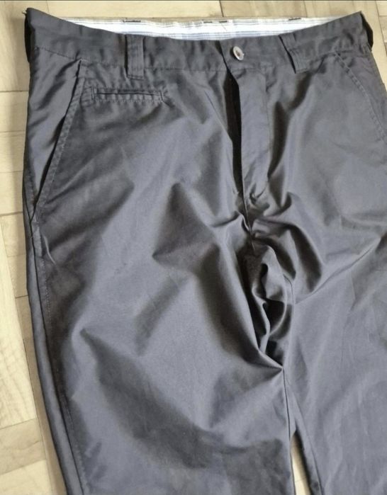 Pantaloni sport Cross bărbați, model Regular Fit, Mărimea 50