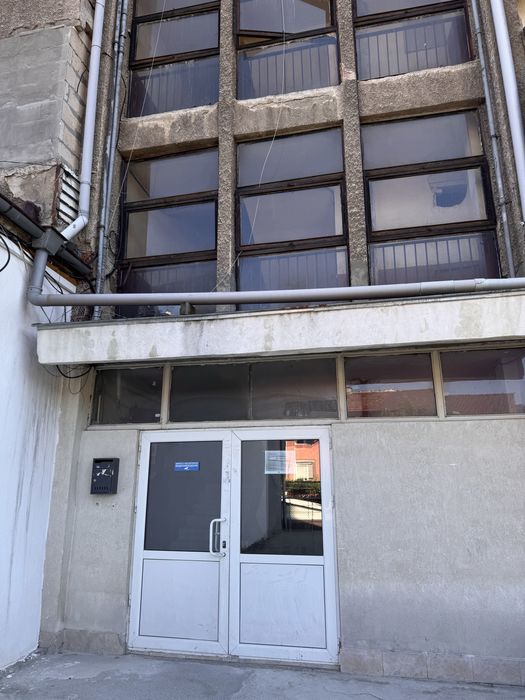 Продава се Тристаен апартамент в София, Бъкстон - 96 кв.м за 834 €/кв.м - Снимка #7