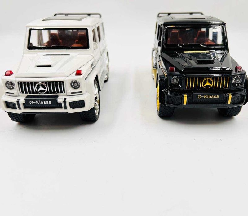 детские машинки - модельки автомобилей