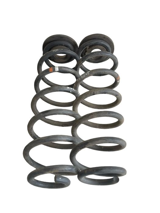 Set Arcuri Spate Skoda Superb 2014 2.0 Cff