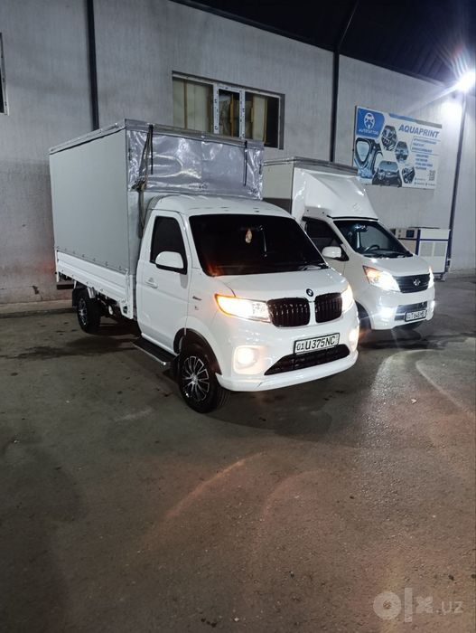Грузоперевоски, доставка, dastavka changan, labo gazel yuk tashish