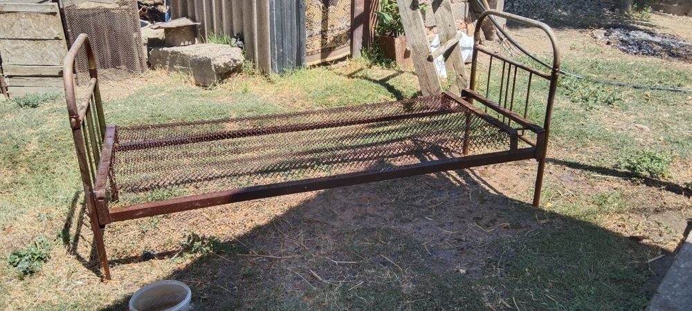 Сатыладыыыыыыыыыы