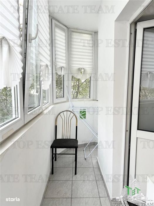 Apartament 2 camere de vanzare Tineretului