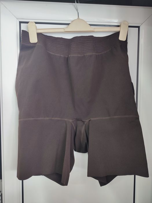 Juzo -компресионни чорапогащи