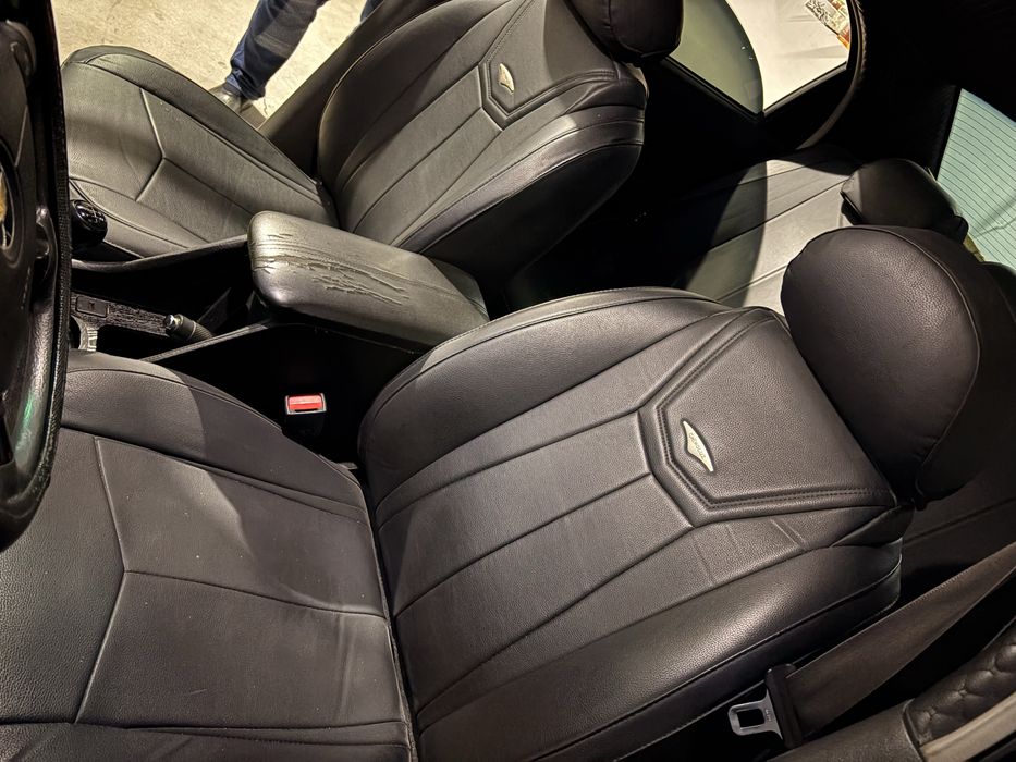 Продается Chevrolet Nexia R3 2019 МКПП 2 позиция. С газом.