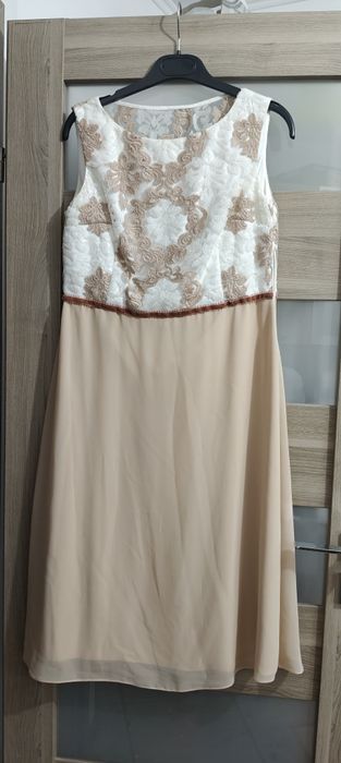 Rochie de ocazie