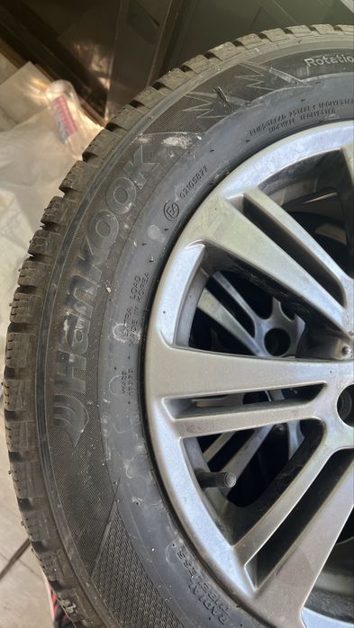 Диски хорошые жаксы сапада сатылады