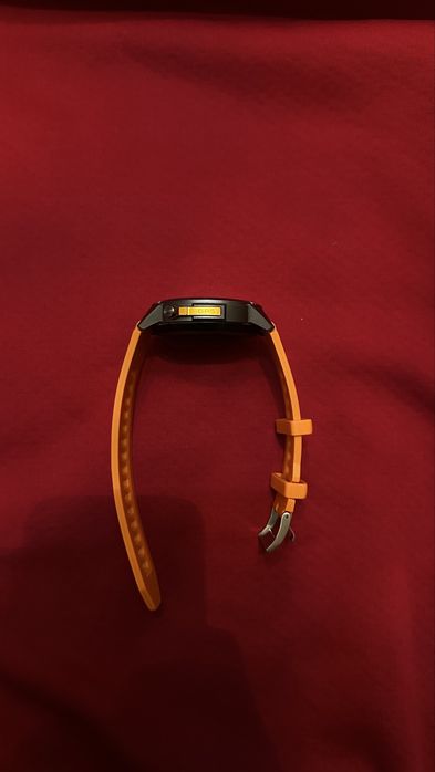 Novex Smart Watch 51mm