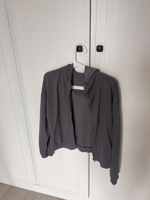 Отдам вещи дешево