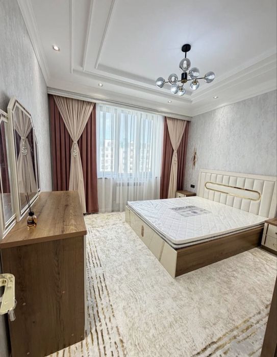 Саламатина новостройка под ключ 90м2 с кадастром УПАКОВАННАЯ срочно!!!