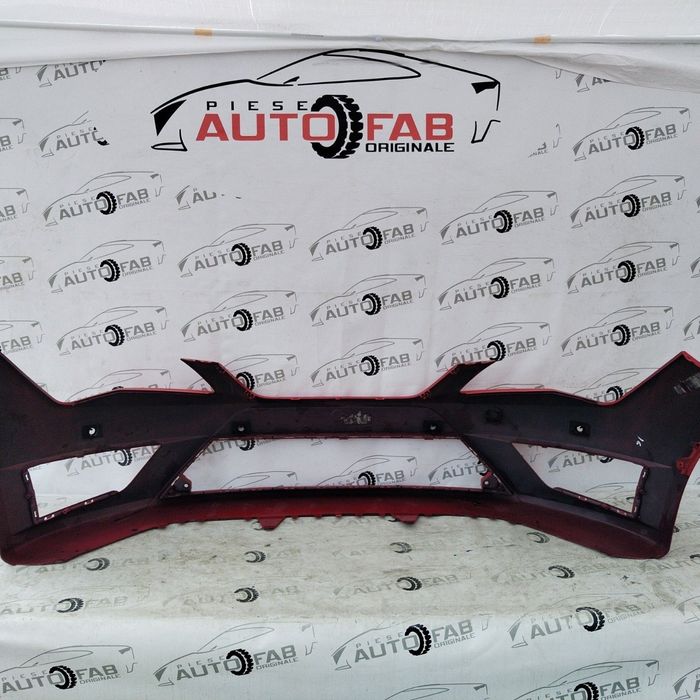 Bara fata Seat Leon 3 FR an 2012-2013-2014-2015-2016-2017