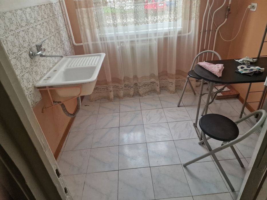 Ap 1 camera, centru,decomandat,40mp,centrala termopane