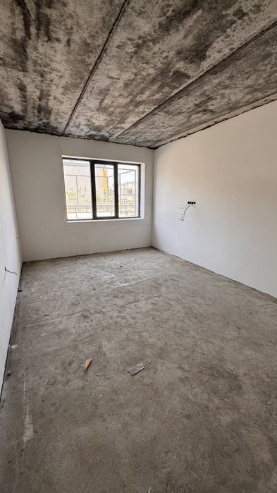 Срочно! Мотрид круг,  таунхауслар олди. 4 хоналик квартира сотилади!