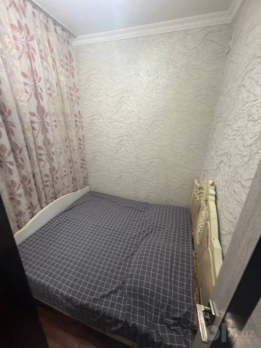 Арендага берилади