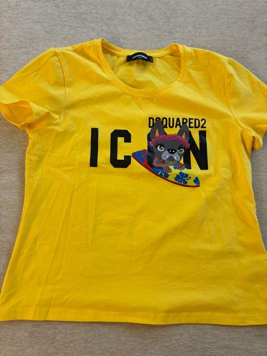 Маркови дамски блузи употребявани