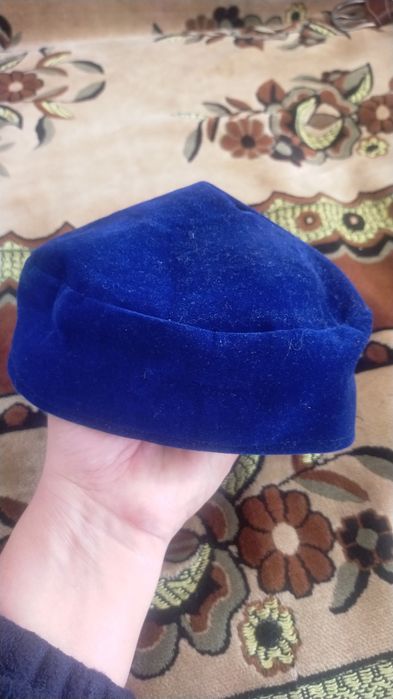 Национальные костюмы для детей