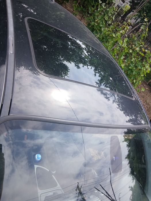 BMW 1 Series 2007 — imagine 5