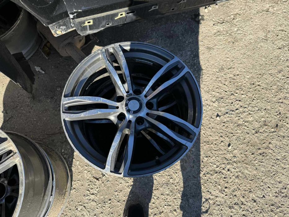 bmw e60 530 d на асти бмв е60 автоматик