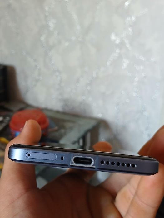 Xiaomi 14 ultra 16/1 TB