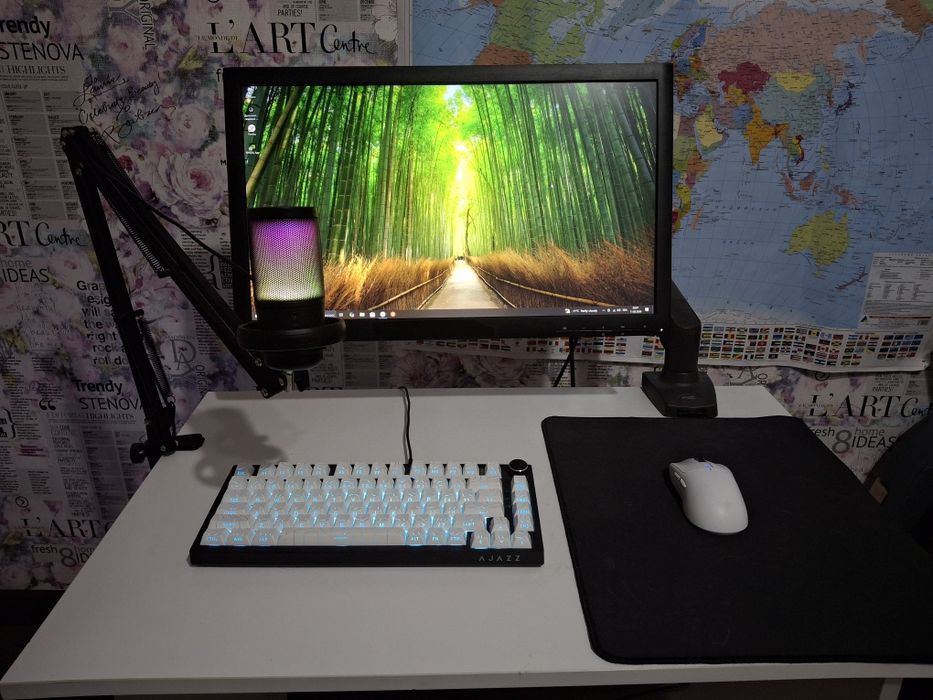 Продам игровой компьютер