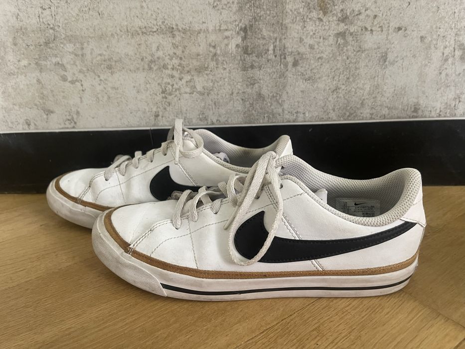 Оригинални Маратонки NIKE