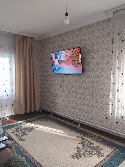 Продам дом или обмен