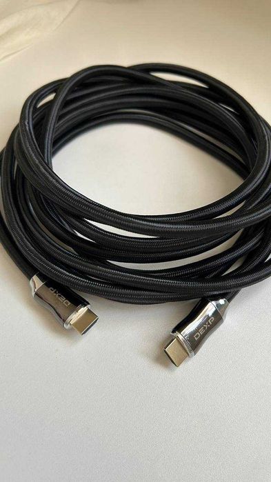 Кабель HDMI 5 метров