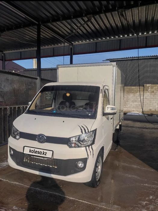 Срочно продам т 80