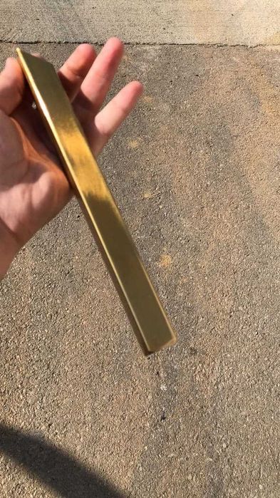 Парашковий краска, Порошковая Краска Турецкая