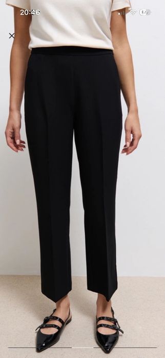 Pantaloni Mohito XS/34 noi cu eticheta