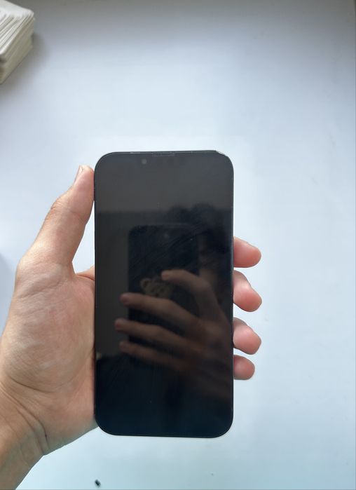 Iphone 13 продаётся СРОЧНО!