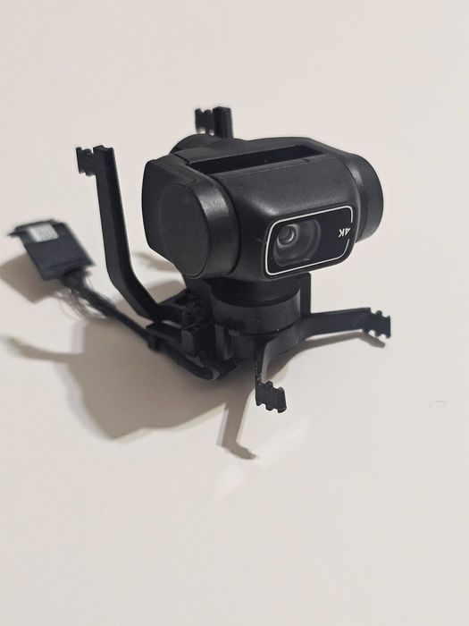 Gimbal DJI Mini 2 / Mini 4k