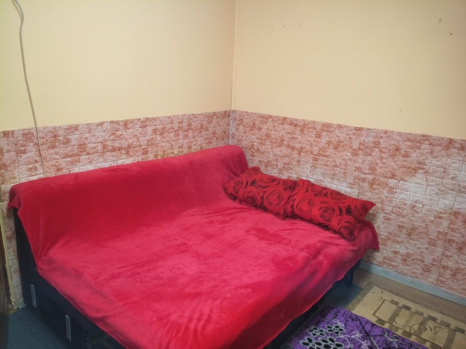 Apartament – Aninoasa, Iscroni - Vedere 2