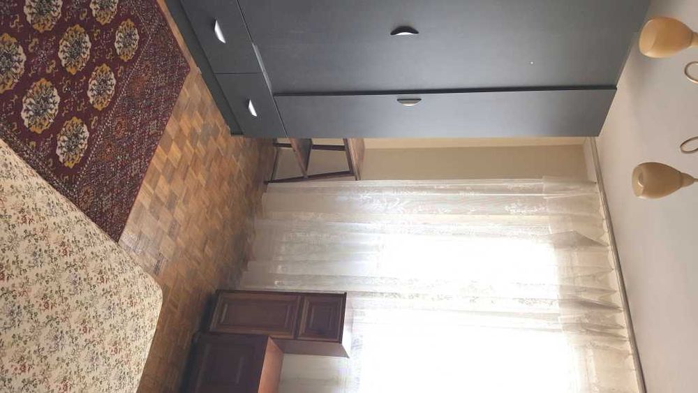 Proprietar închiriez cameră apartament 3 camere decomandate Orizont Pi