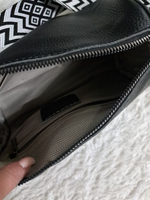 Продам сумочку мини