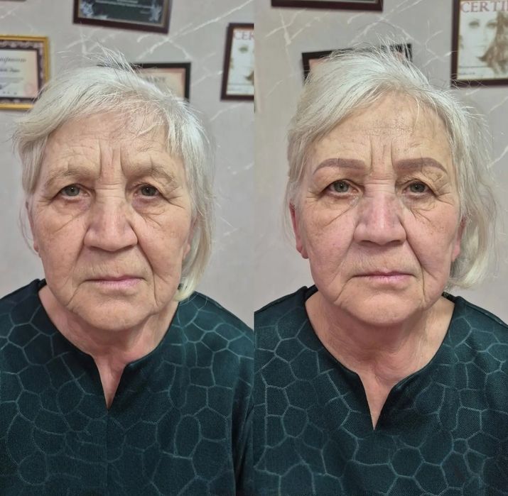 Актуально до 15 сентября