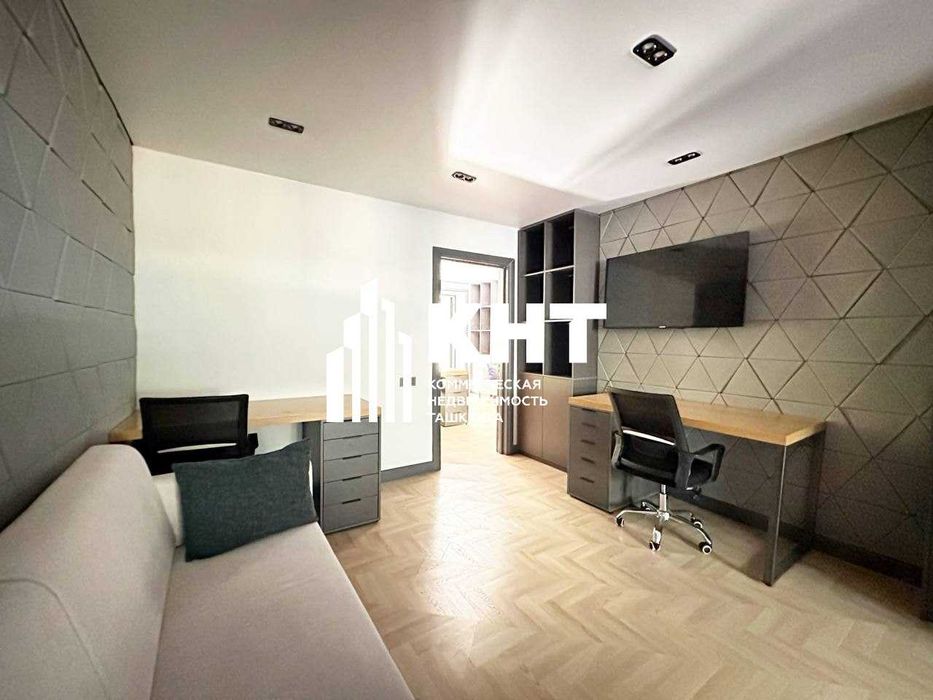 Аренда помещения от Кнт 90м2 1линия, Мирзо-Улугбекский р-н