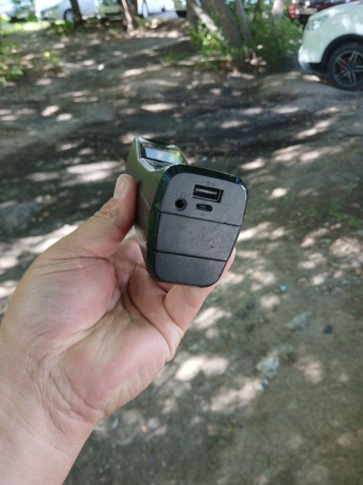Продам, STRIKE F10