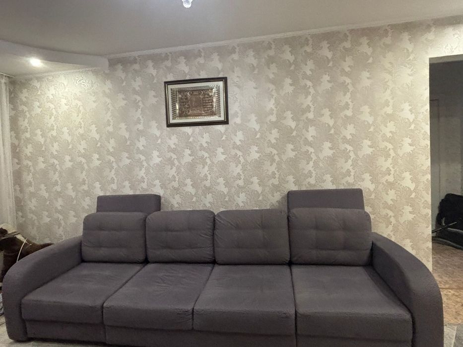 Продам 3 -х метровый диван !!!