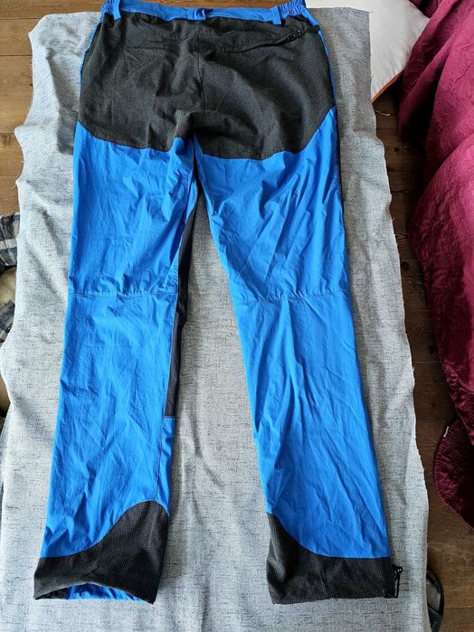 Панталони Salewa, Gebo