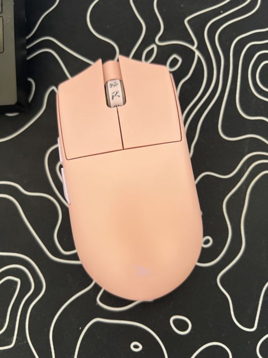 Продам игравой компьютер