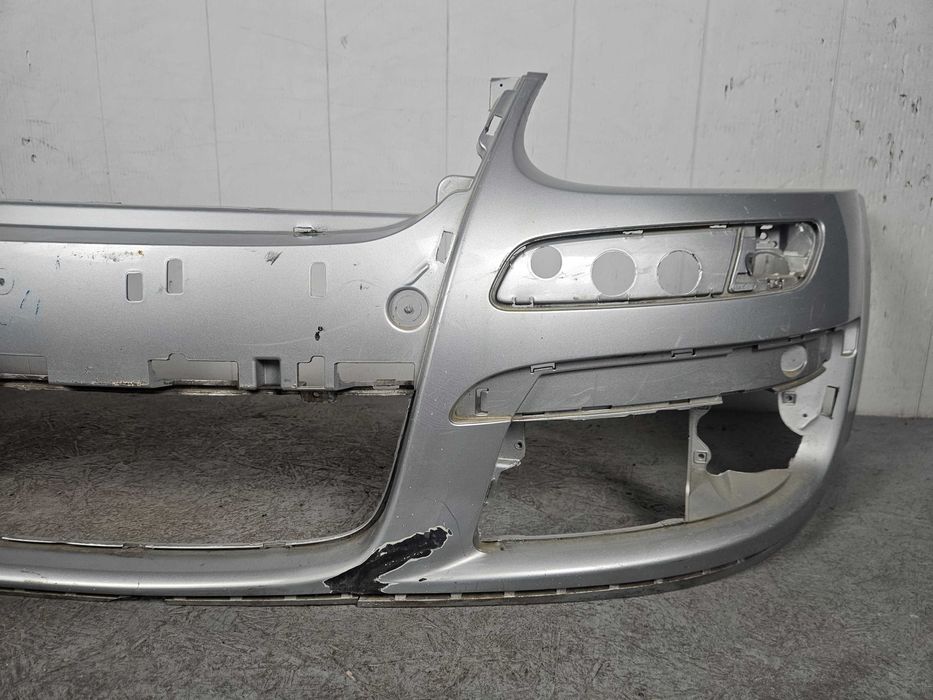 Предна броня VW GOLF 5 Combi JETTA Голф 5 Джета 2005- 2010