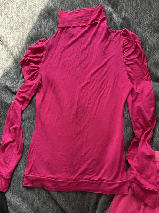 Юбка пачка размер 42-46