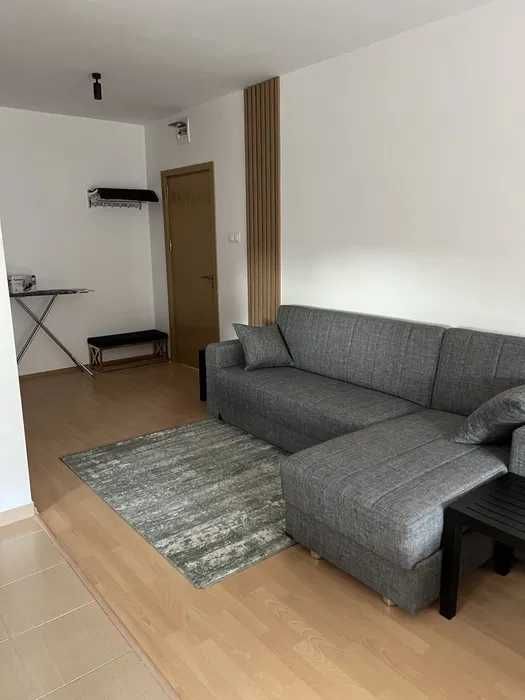 Дава се под наем Едностаен апартамент в с. Равда, Област Бургас - 65 кв.м за 165.75 € - Снимка #16