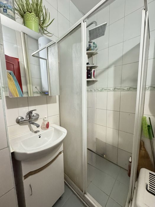 Продава се Двустаен апартамент в Казанлък - 83 кв.м за 988 €/кв.м - Снимка #10